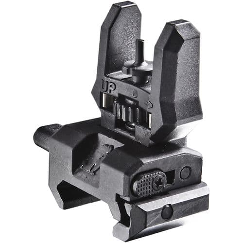 CAA Flip Up Front Sight CAA Flip Up Front Sight