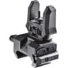 CAA Flip Up Front Sight CAA Flip Up Front Sight