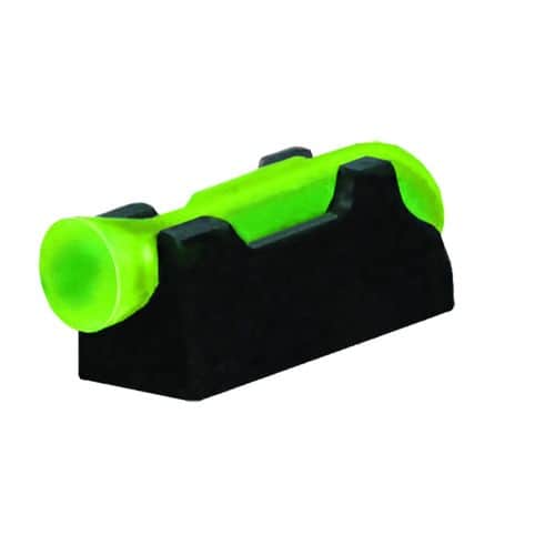 Hiviz SK2011 Spark III Front Sight Shotgun Front Bead Grn/Red/White LitePipes Hiviz SK2011 Spark III Front Sight Shotgun Front Bead Grn/Red/White LitePipes