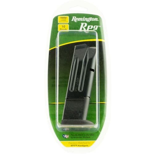 Specification Main Image