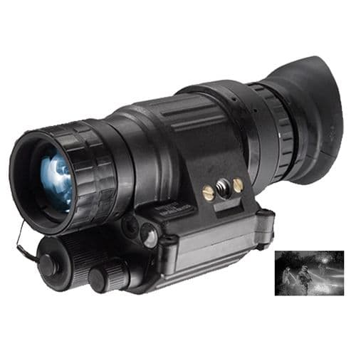 Specification Main Image