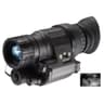 ATN NVMPPVS14WP PVS14/6015 Gen 2 Night Vision Monocular 1x 26mm 40 Degrees Field of View ATN NVMPPVS14WP PVS14/6015 Gen 2 Night Vision Monocular 1x 26mm 40 Degrees Field of View