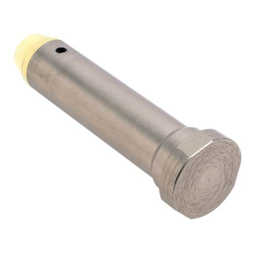 CMMG 55CA977 Buffer Assembly AR-15 Carbine CMMG 55CA977 Buffer Assembly AR-15 Carbine