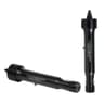 Sightmark SM39026 Triple Duty Universal Laser Boresighter Magnetic Muzzle Aluminum Sightmark SM39026 Triple Duty Universal Laser Boresighter Magnetic Muzzle Aluminum