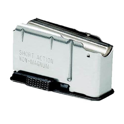 Specification Main Image