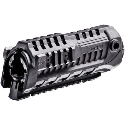 CAA AR-15/M4/M16 Handguard CAA AR-15/M4/M16 Handguard