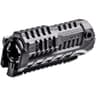 CAA AR-15/M4/M16 Handguard CAA AR-15/M4/M16 Handguard