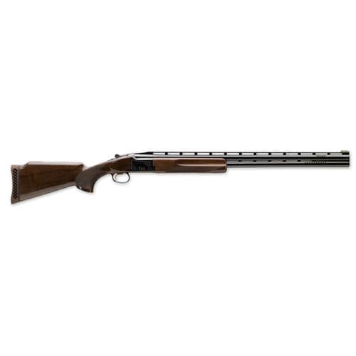 Browning Citori XT Trap Grade 1 12 Gauge Over/Under Shotgun 30" Barrel Browning Citori XT Trap Grade 1 12 Gauge Over/Under Shotgun 30" Barrel