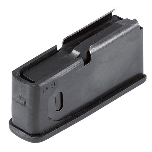 Browning 112024044 AB3 270 WSM, 7mm WSM, 300 WSM, 325 WSM 3rd Blued Detachable Browning 112024044 AB3 270 WSM, 7mm WSM, 300 WSM, 325 WSM 3rd Blued Detachable