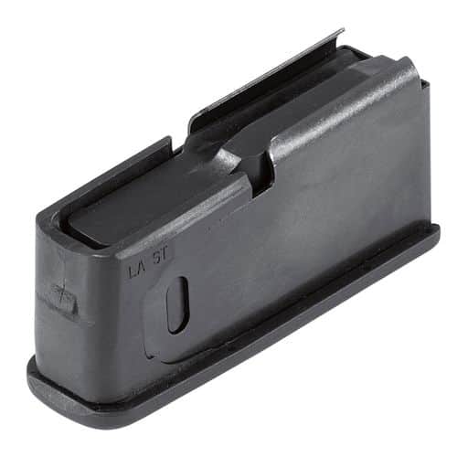 Browning 112024044 AB3 270 WSM, 7mm WSM, 300 WSM, 325 WSM 3rd Blued Detachable Browning 112024044 AB3 270 WSM, 7mm WSM, 300 WSM, 325 WSM 3rd Blued Detachable