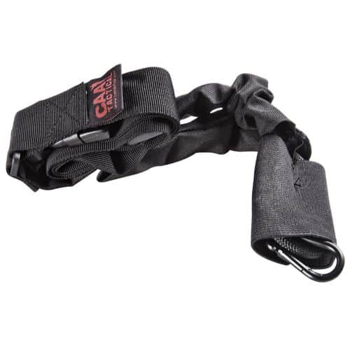 CAA One Point Sling CAA One Point Sling