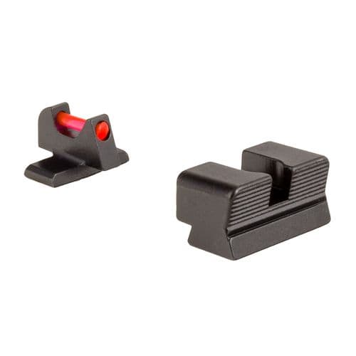 Trijicon 601047 Fiber Sight Set Sig
Sig P220/P229/P240/P245/P938/Pro2340/Pro245 Trijicon 601047 Fiber Sight Set Sig
Sig P220/P229/P240/P245/P938/Pro2340/Pro245