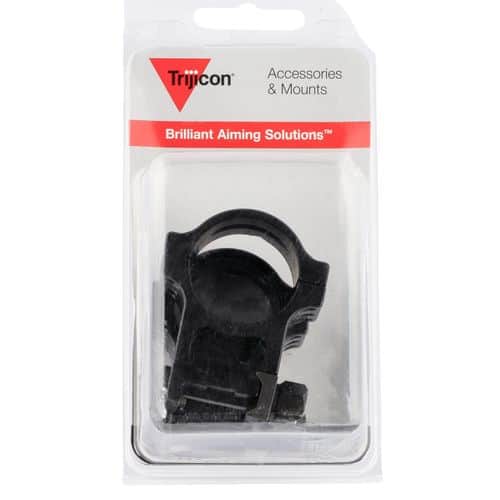 TRJ AC22015 30MM HEAVY DUTY RINGS STL TRJ AC22015 30MM HEAVY DUTY RINGS STL