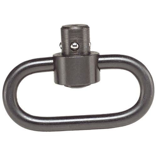 CAA Push Button Sling Swivel CAA Push Button Sling Swivel