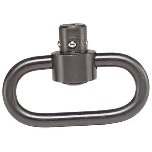CAA Push Button Sling Swivel CAA Push Button Sling Swivel