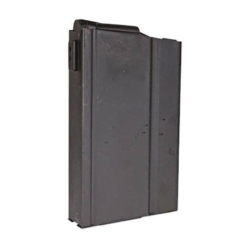 ProMag M1AA1 Springfield 308 Win,7.62 NATO M1A, M14 20rd Black Oxide Detachable ProMag M1AA1 Springfield 308 Win,7.62 NATO M1A, M14 20rd Black Oxide Detachable