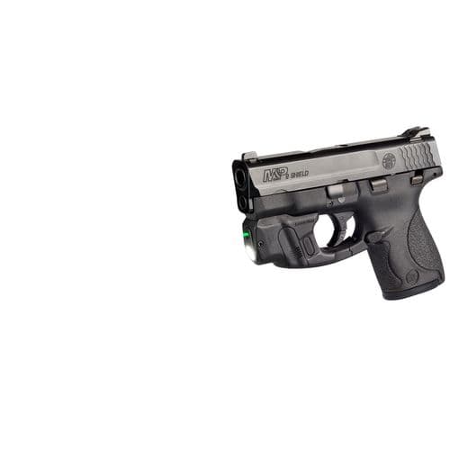LaserMax CFSHIELDCG Centerfire Laser/Light Combo Green Laser 120 Lumen S&W Shield 9/40 Frame LaserMax CFSHIELDCG Centerfire Laser/Light Combo Green Laser 120 Lumen S&W Shield 9/40 Frame