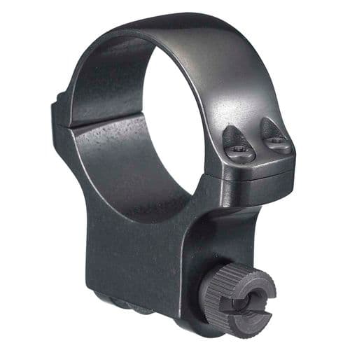 Ruger 90274 Scope Ring
30mm High Alloy Blued Ruger 90274 Scope Ring
30mm High Alloy Blued
