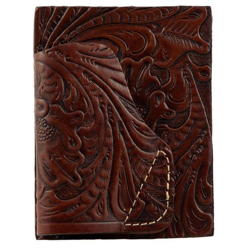 Specification Main Image