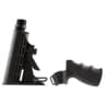 Aim Sports APGSM500 Mossberg 500 Shotgun Pistol Grip with 6-Position Stock Aluminum/Polymer Black Aim Sports APGSM500 Mossberg 500 Shotgun Pistol Grip with 6-Position Stock Aluminum/Polymer Black