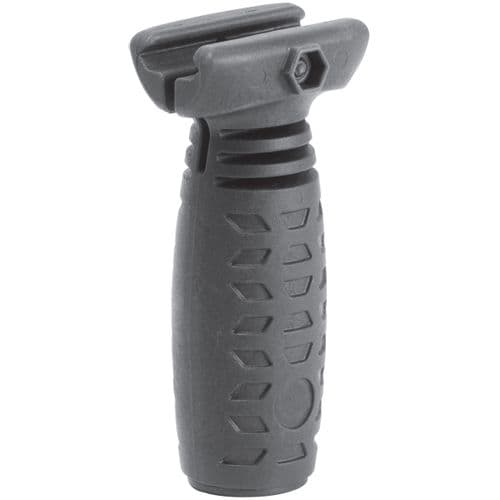 CAA Thunder Vertical Forward Grip CAA Thunder Vertical Forward Grip