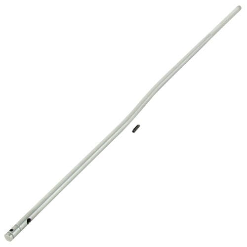 TacFire MAR011 AR15/M16 Mid-Length Gas Tube with Pin Stainless Steel TacFire MAR011 AR15/M16 Mid-Length Gas Tube with Pin Stainless Steel