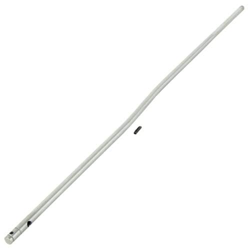 TacFire MAR011 AR15/M16 Mid-Length Gas Tube with Pin Stainless Steel TacFire MAR011 AR15/M16 Mid-Length Gas Tube with Pin Stainless Steel