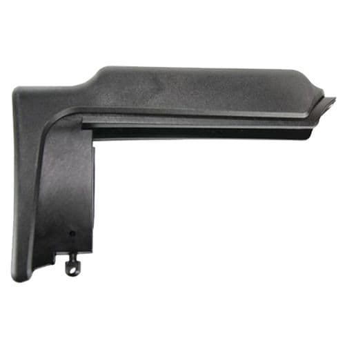 Specification Main Image