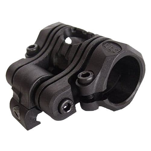 CAA UFH3 5 Position Laser and Light Mount CAA UFH3 5 Position Laser and Light Mount