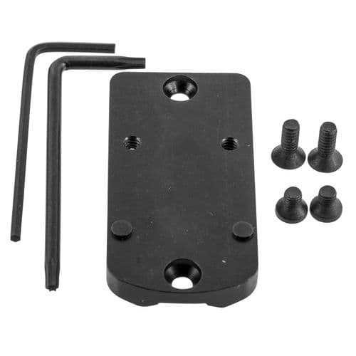 Specification Main Image