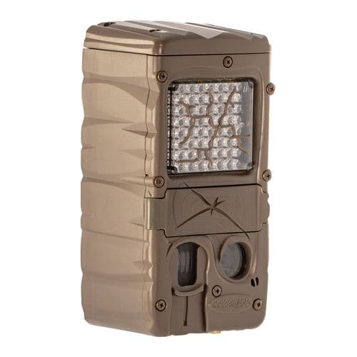 Cuddeback G5024 Power House IR Trail Camera 20 MP Brown Cuddeback G5024 Power House IR Trail Camera 20 MP Brown