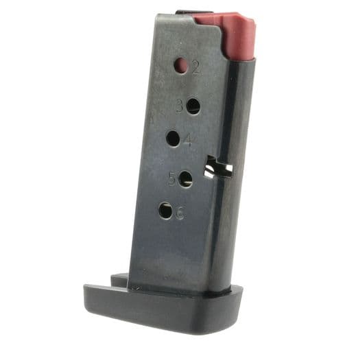 Specification Main Image