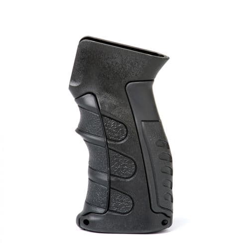 CAA AK Pistol Grip CAA AK Pistol Grip