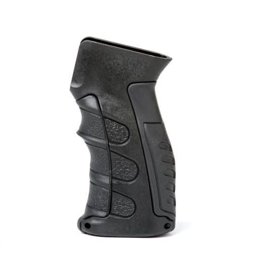 CAA AK Pistol Grip CAA AK Pistol Grip