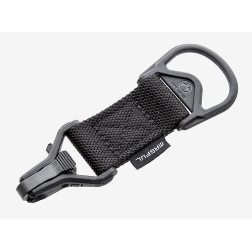 Specification Main Image