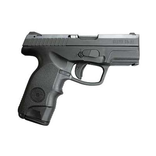 Specification Main Image