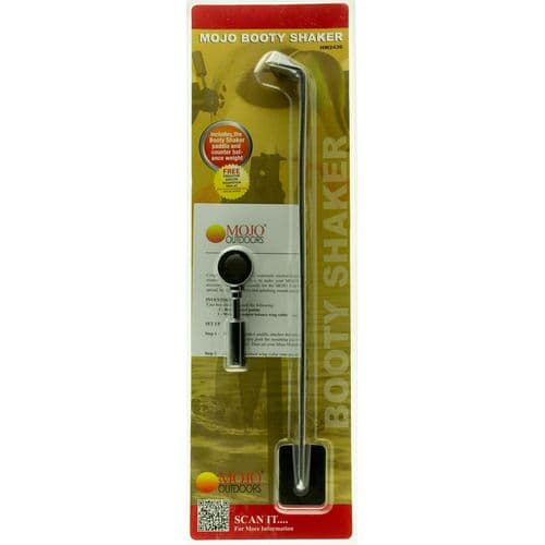 Specification Main Image