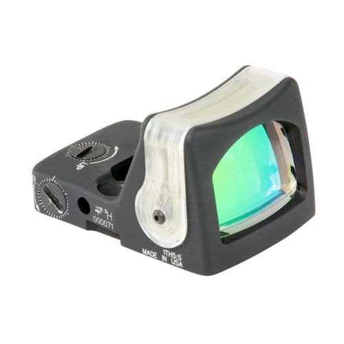 Specification Main Image