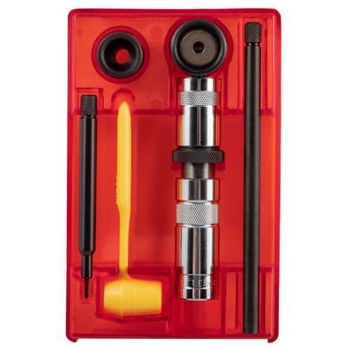 Lee 90245 Lee Loader Rifle Kit 308 Winchester Lee 90245 Lee Loader Rifle Kit 308 Winchester