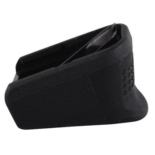 Pearce Grip Extension +1 Round fits Glock 43 Pistols Pearce Grip Extension +1 Round fits Glock 43 Pistols