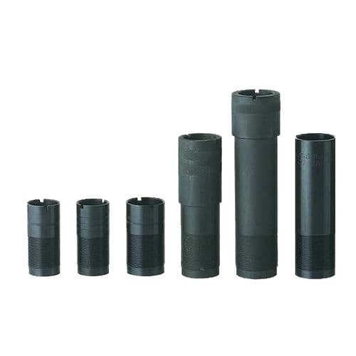 Mossberg 95257 ACCU-Mag 835 Choke Tube 12GA Ulti-Full Turkey Ld Only Mossberg 95257 ACCU-Mag 835 Choke Tube 12GA Ulti-Full Turkey Ld Only