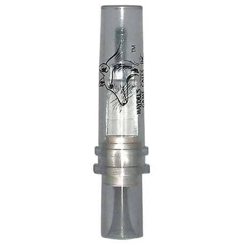Haydels PC84 Predator Magnum Predator Cottontail Call Haydels PC84 Predator Magnum Predator Cottontail Call