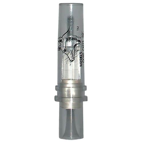 Haydels PC84 Predator Magnum Predator Cottontail Call Haydels PC84 Predator Magnum Predator Cottontail Call