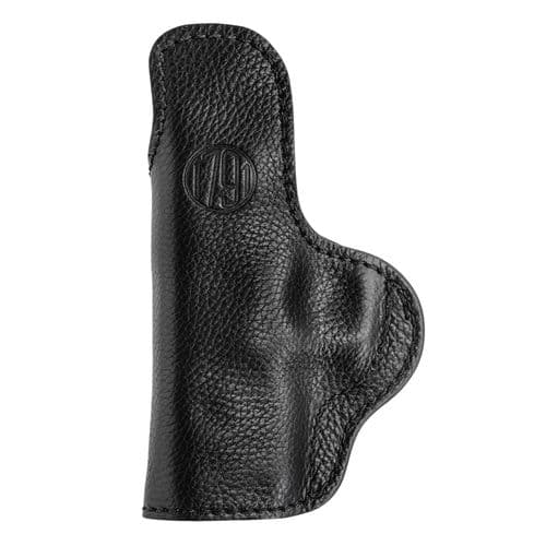 1791 Gunleather UCH1NSBR Ultra Custom Night Sky Black Leather CZ,Kahr,Keltec,Ruger,S&W,Walther Right Hand 1791 Gunleather UCH1NSBR Ultra Custom Night Sky Black Leather CZ,Kahr,Keltec,Ruger,S&W,Walther Right Hand