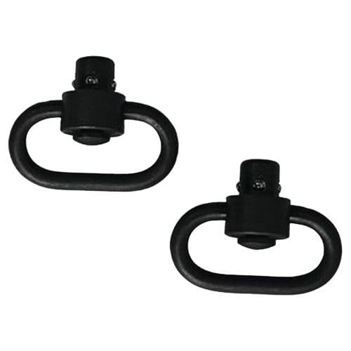 Grovtec US Inc GTSW288 Heavy Duty Black Grovtec US Inc GTSW288 Heavy Duty Black