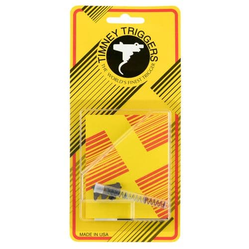 Timney Triggers 870 Trigger Fix Remington 870 Timney Triggers 870 Trigger Fix Remington 870