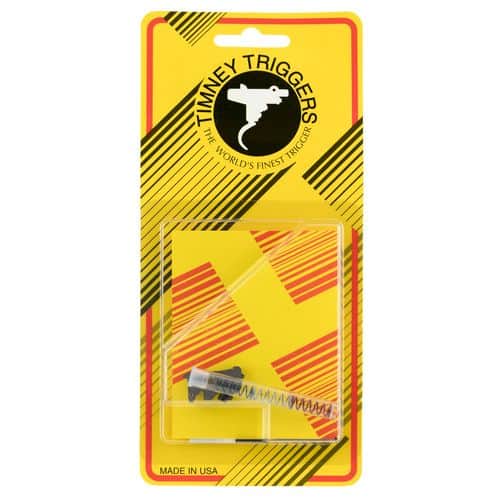 Timney Triggers 870 Trigger Fix Remington 870 Timney Triggers 870 Trigger Fix Remington 870