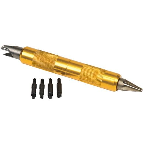 Specification Main Image