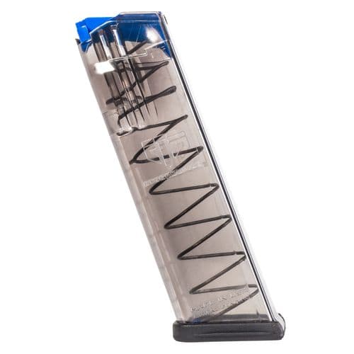 Specification Main Image