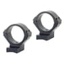 Talley 730714 Rings and Base Set For Tikka T3 30mm Low Black Matte Finish Talley 730714 Rings and Base Set For Tikka T3 30mm Low Black Matte Finish